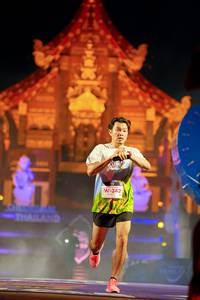 BIB: 342
                            <button type="button" onclick="openModal(22469863)" class="btn btn-primary btn-sm float-right btn-popup" data-toggle="modal" data-target=".modal-high-quality">
                        <i class="fas fa-shopping-cart"></i> Add to Cart
                    </button>
                                            <button type="button" onclick="isThisMe(22469863, true)" class="btn btn-success btn-sm float-right btn-popup btn-isme hidden" data-toggle="tooltip" data-placement="bottom" title="นี่คือรูปของคุณใช่ไหม คลิกที่นี่เพื่อเอาเข้าอัลบั้ม">
                        <i class="fas fa-plus"></i> Add to album
                    </button>
                    <button type="button" onclick="isThisMe(22469863, false)" class="btn btn-warning btn-sm float-right btn-popup btn-isnotme hidden">
                        <i class="fas fa-ban"></i> Remove from album
                    </button>